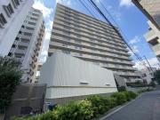 都営三田線板橋区役所前駅まで徒歩3分