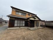 ＪＲ姫新線本竜野駅まで徒歩14分