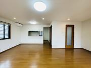 南海本線羽倉崎駅まで徒歩13分