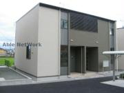 テール・フェルティール A・B・C・D・E・F・G・H・I