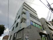 ＪＲ山陽本線須磨海浜公園駅まで徒歩5分