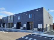 ＪＲ高山本線東八尾駅まで徒歩61分