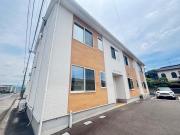 ＪＲ日豊本線国分駅まで徒歩9分