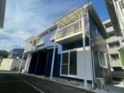 ブルーライン片倉町駅まで徒歩2分