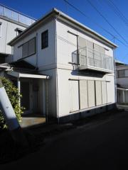 相武台ヴィレッジ