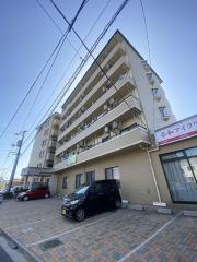 ＪＲ山陽本線宮内串戸駅まで徒歩4分