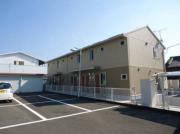 ＪＲ土讃線土佐山田駅まで徒歩13分