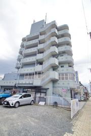 セントラル本厚木