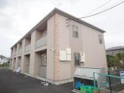 アムール川口′08