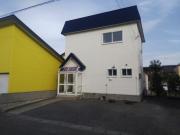 貸家 漆川浅井104-9