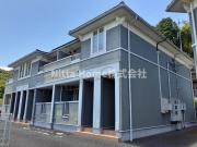 ＪＲ舞鶴線西舞鶴駅まで徒歩10分