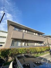 南海本線石津川駅まで徒歩10分