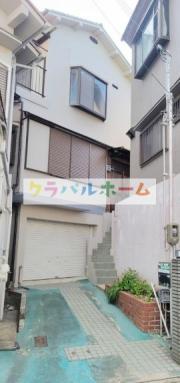 ＪＲ東海道本線吹田駅まで徒歩19分