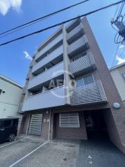地下鉄長堀鶴見緑地線大正駅まで徒歩17分