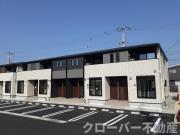 ＪＲ予讃線宇多津駅まで徒歩22分
