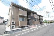 エスペラール