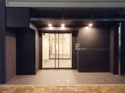オリゼー茅場町