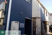 レオネクストプリムローズハウス