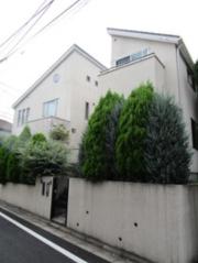 ＪＲ中央線西荻窪駅まで徒歩18分