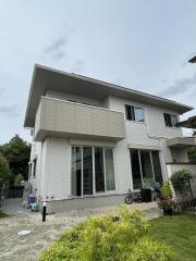 学園朝日元町戸建