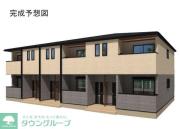 MIYANOMAE554