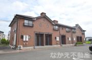 ＪＲ牟岐線中田駅まで徒歩38分