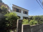 東須磨1-49戸建て