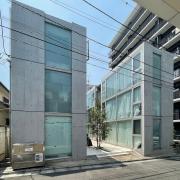 EDIT代々木