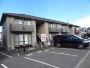 エミネンス湘南