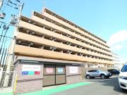 ＪＲ鹿児島本線赤間駅まで徒歩20分
