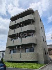 ハイムルビコン