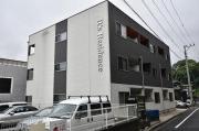 R′s Residence愛宕