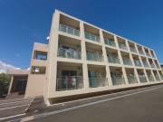 静岡県浜松市浜名区都田町