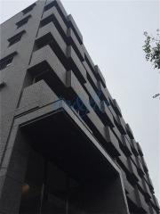 ＪＲ南武線武蔵新城駅まで徒歩6分