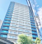 都営三田線板橋本町駅まで徒歩4分