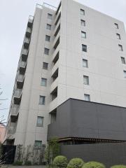 T.brand世田谷
