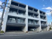 ＪＲ宇野線大元駅まで徒歩12分