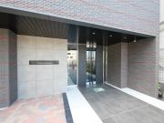 京成本線お花茶屋駅まで徒歩7分
