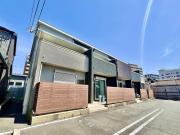 ＪＲ鹿児島本線陣原駅まで徒歩5分