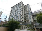 イーグルコート御池新町