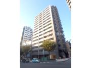 地下鉄谷町線谷町九丁目駅まで徒歩4分