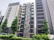 東京メトロ有楽町線江戸川橋駅まで徒歩9分