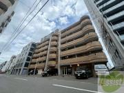 地下鉄東西線円山公園駅まで徒歩2分