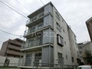 シャトー上社