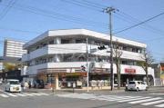フォーレスト関