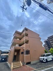 地下鉄御堂筋線なかもず駅まで徒歩7分