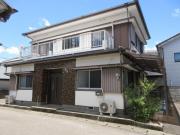 とさでん交通後免線知寄町一丁目駅まで徒歩9分