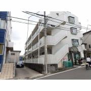 ＪＲ横浜線鴨居駅まで徒歩19分
