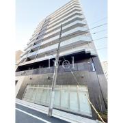 都営浅草線浅草橋駅まで徒歩3分