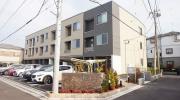 グレイス・ファイン